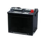 Generac 26R Battery for 6kW-26kW A/C HSB (excluding PowerPact): 50+ Units — front view