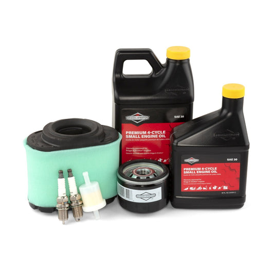 MAINT KIT - 20 HP B&S PRO AT4