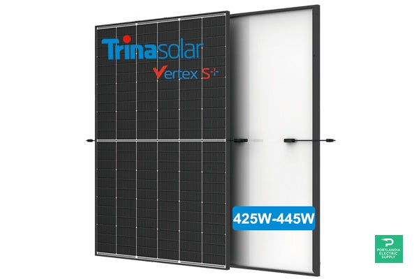 Topsky Energy 450 — PES Supply