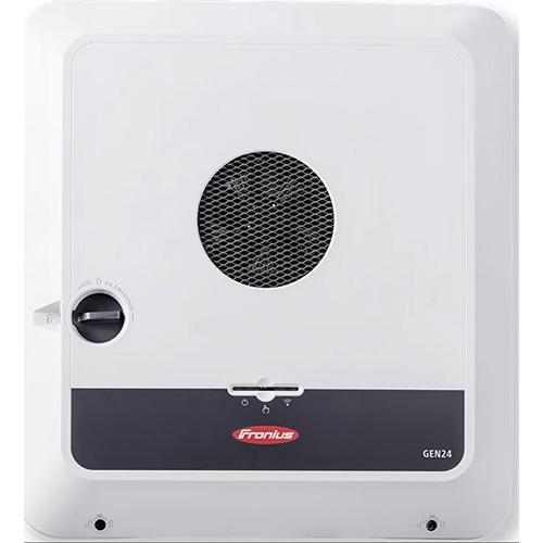 Fronius Primo GEN24 10.0 208–240V Inverter