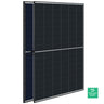 22.5 kW Grid-Tied Solar System with SolarEdge and 50 Astronergy Solar 450 watt Panels — PES Supply