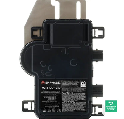 250VA CVS VOLTAGE REGULATOR