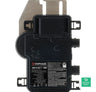 250VA CVS VOLTAGE REGULATOR