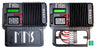 MidNite Solar MN15-12KW-AIO 11.4kW All-In-One Inverter System — PES Supply