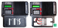 MidNite Solar The Kid MPPT Solar Charge Controller in White - MNKID-W — PES Supply