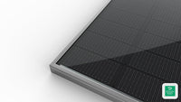 Jinko 460W (Pallet of 37) Tiger Neo N-Type Bifacial Solar Panel JKM460N-48HL4M-DV — PES Supply