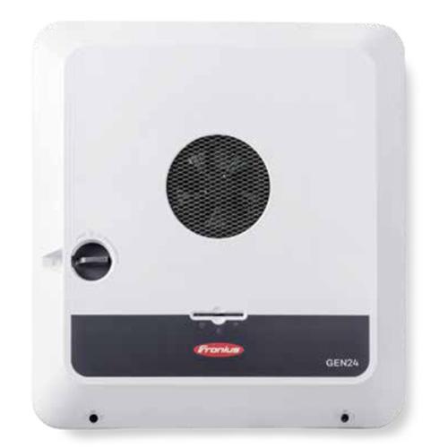 Fronius Primo GEN24 3.8