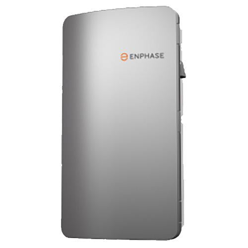 Enphase IQ System Controller 3G EN-SC200G111C240US01