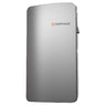 Enphase IQ System Controller 3G EN-SC200G111C240US01