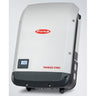 Fronius Symo 22.7kW 3-Phase Inverter