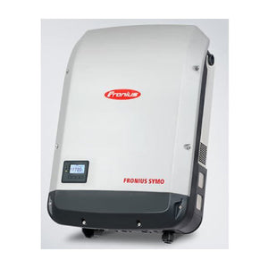 Fronius 15kW Symo 15.0-3 15kW Three-Phase String Inverter (208VAC) 4,210,052,841