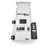 Magnum Single MS4024PAE w/ Classic 200 Power Center