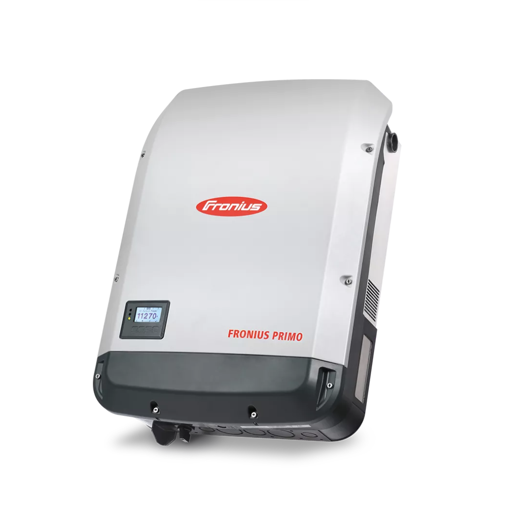 Fronius 10kW Primo 10.0-1 String Inverter 4,210,075,800