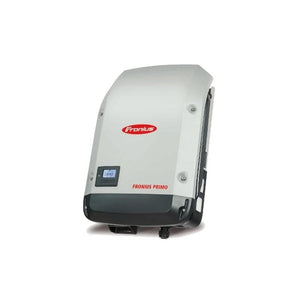 Fronius Primo  3.8-1 Grid Tie Inverter, 3.8kW, 208,240 VAC