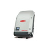 Fronius Primo 12.5-1 Grid Tie Inverter, 12.5kW , 208,240 VAC