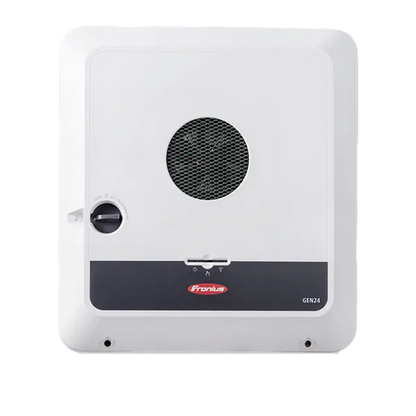 Fronius Primo GEN24 7.7 208-240