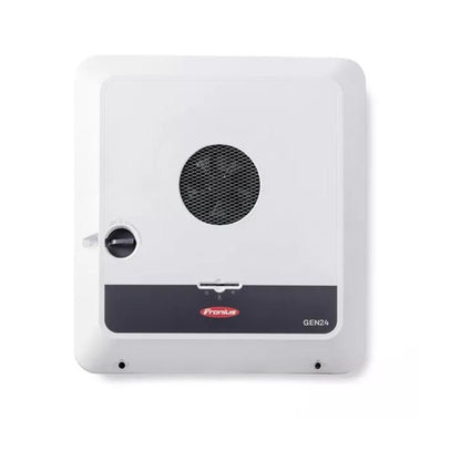 Fronius 4210142800 Primo GEN24 6.0kW 208-240V Inverter