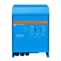 Victron MultiPlus 24/3000/70-50 230V