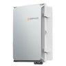 Enphase IQ Combiner 5 with IQ Gateway PCBA 80A