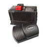 OutbackVFXR2612E 2600W Battery Inverter
