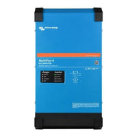 Victron Multiplus-II 12/3000/120-32