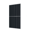 GCL 650W Bifacial N-Type Monocrystalline Solar Panel - 650W | Portlandia Electric Supply