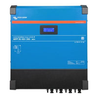 Victron SmartSolar MPPT RS 450/100-MC4