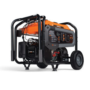 GP5500E 50ST CO