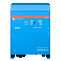 Victron Quattro 48/10000/140-100/100 120V