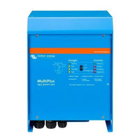 Victron PMP242300001 MultiPlus 24/3000/70-16 230V Inverter/Charger