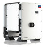 SMA STP 50-US-41 Tripower CORE1 Inverter
