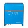 Victron Quattro 48/15000/200-100/100 Inverter Charger