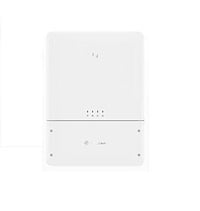 GoodWe 11.4kW Inverter