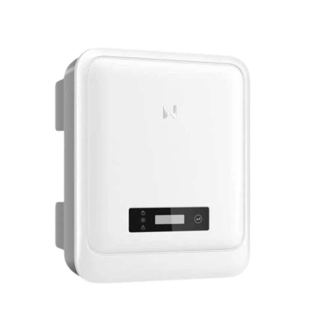Goodwe GW9600-MS-US30 Solar Inverters | Portlandia Electric Supply