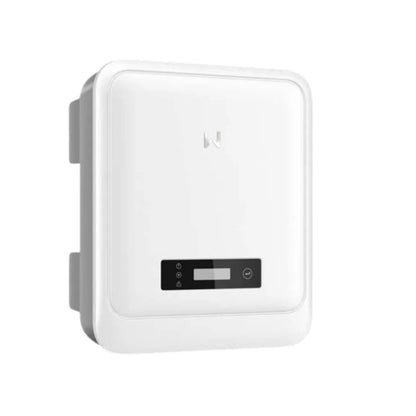 Goodwe GW9600-MS-US30 Solar Inverters | Portlandia Electric Supply