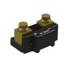PowerTrak™ Battery Smart Shunt (500 Amp)