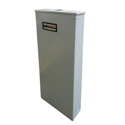 Generac GenReady Advanced Load Center NEMA 3R - 5454