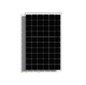 Green Sun Solar GSBIPV-265W  (156P)60