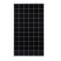 Green Sun Solar GSPV-280W (156P)66