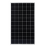 Green Sun Solar GSPV-280W (156P)66