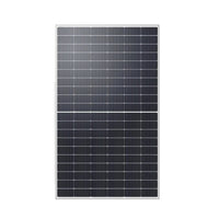 GreenWatts HS60-490-MN(N)