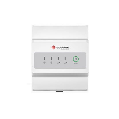 Goodwe GMA0300-08-00P Inverters Accessories | Portlandia Electric Supply