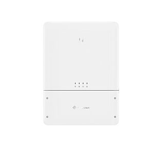 Goodwe 6000W PV Inverter