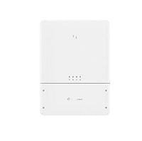 Goodwe 6000W PV Inverter