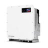 SMA Sunny Highpower PEAK3 125-US-20 – 125 kW / 125 kVA, 480 VAC, 1500 Vdc