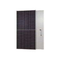 Haier Energy 550