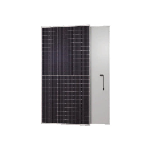 Haier Energy 550