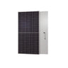 Haier Energy 550