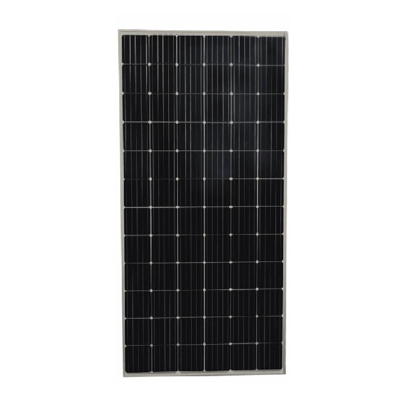 Hightec Solar RCL-M400w