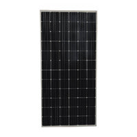Hightec Solar RCL-M400w